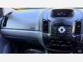 Ford Ranger 2.2 TDCi XL Super Pickup Extended Cab 4dr Diesel Manual 4WD Euro 5 (150 ps) 33