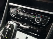 BMW 2 Series 2.0 220i M Sport Auto 5dr 19