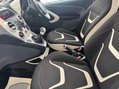 Ford Ka 1.2 Zetec White Edition Euro 6 (s/s) 3dr 29