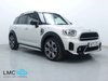 Mini Countryman 2.0 Cooper S Exclusive SUV 5dr Petrol Steptronic Euro 6 (s/s) (178 ps)