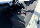 Suzuki Ignis 1.2 Dualjet 12V Hybrid SZ-T 5dr 2