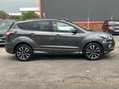 Ford Kuga 1.5 TDCi ST-Line Euro 6 (s/s) 5dr 7
