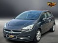 Vauxhall Corsa 1.4 Corsa Energy AC ecoFLEX 5dr *NATIONAL DELIVERY* 8