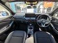 Nissan Juke Hat 1.0 Dig-t 114ps N-connecta 9