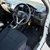 Suzuki Ignis 1.2 Dualjet 12V Hybrid SZ-T 5dr 21