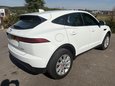 Jaguar E-Pace S 5