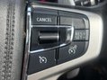 Mitsubishi Outlander 2.0h 12kWh GX4h SUV 5dr Petrol Plug-in Hybrid CVT 4WD Euro 6 (s/s) (200 ps) 66