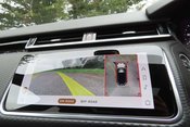 Land Rover Range Rover Velar 2.0 D200 MHEV Edition Auto 4WD Euro 6 (s/s) 5dr 12