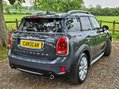Mini Countryman COOPER S 5