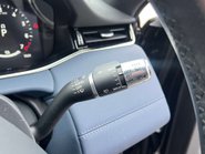 Land Rover Range Rover Evoque 1.5 Range Rover Evoque R-Dynamic SE P300e Auto 4WD 5dr 23