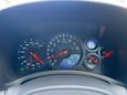 Nissan GT-R 3.8 V6 Recaro Coupe 2dr Petrol Auto 4WD Euro 6 (570 ps) 44