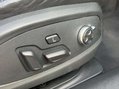Audi S5 3.0 S5 TFSI Quattro Auto 4WD 2dr 34