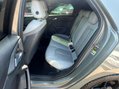 Audi A1 1.5 TFSI 35 S line Style Edition Sportback S Tronic Euro 6 (s/s) 5dr 30