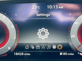 Nissan Qashqai 1.3 Qashqai N-Connecta DiG-T MHEV 5dr 30