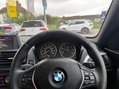 BMW 1 Series 2.0 116d M Sport Euro 5 (s/s) 3dr 34