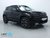 Jeep Avenger 1.2 e-Hybrid Summit SUV 5dr Petrol Hybrid e-DCT Euro 6 (s/s) (100 ps)