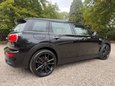 Mini Clubman 1.5 Cooper Sport Euro 6 (s/s) 6dr 12