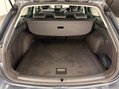 Cupra Leon 1.5 eTSI EVO V1 Design Edition DSG Euro 6 (s/s) 5dr 39