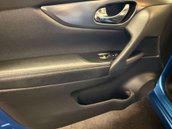 Nissan Qashqai 1.3 Qashqai N-Connecta DiG-T 5dr 55