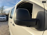 Peugeot Expert Crew Cab SWB L1H1 Blue Hdi Professional Compact EURO 6 NO VAT 15