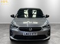 Vauxhall Corsa 1.2 Turbo Ultimate Hatchback 5dr Petrol Manual Euro 6 (s/s) (100 ps) 2