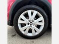 SEAT Arona 1.0 TSI SE Technology Euro 6 (s/s) 5dr 35