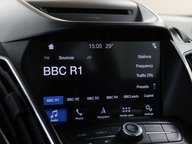 Ford C-Max ZETEC 37