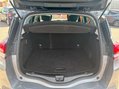 Renault Scenic 1.2 Scenic Signature Nav TCe 5dr 19