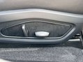 Porsche Taycan Taycan 4 Cross Turismo 4WD 5dr *NATIONAL DELIVERY* 61