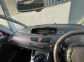 Citroen Grand C4 Picasso 1.6 HDi Platinum Euro 5 5dr 10