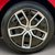 MG MG4 150kW Trophy EV Long Range 64kWh 5dr Auto 13