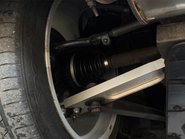 Renault Clio RENAULTSPORT V6 94