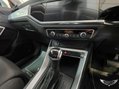 Audi Q3 2.0 TDI 35 Sport S Tronic Euro 6 (s/s) 5dr 32
