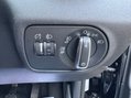 Audi A1 SPORTBACK TFSI SPORT 33