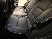 Kia Sportage 1.6 Sportage 4 ISG 5dr 54