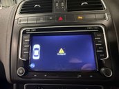 Volkswagen Polo 1.0 Polo Match 5dr 22