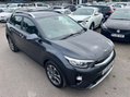 Kia Stonic 1.0 T-GDi 2 Euro 6 (s/s) 5dr 8
