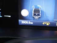 Ford Ranger DEMO MODEL TREMOR ECOBLUE WITH RAPTOR WHEELS ELECTRIC ROLLER SHUTTER  17