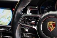 Porsche Macan 2.9T V6 GTS SUV 5dr Petrol PDK 4WD Euro 6 (s/s) (380 ps) 35