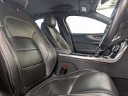 Jaguar XE 2.0 XE R-Dynamic S D Auto 4dr 30
