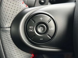 Mini Hatch 2.0 John Cooper Works Auto 3dr 52