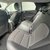 Kia Xceed 3 14