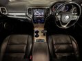 Jeep Grand Cherokee V6 CRD SUMMIT 11