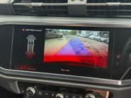 Audi Q3 TFSI S LINE EDITION 1 21