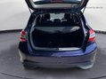 Nissan Pulsar 1.2 DIG-T Tekna Euro 5 (s/s) 5dr Euro 5 20
