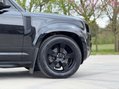 Land Rover Defender 3.0 Defender XS Edition D MHEV A 4WD 5dr 5