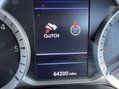 Nissan Navara 2.3 Navara Tekna dCi 4WD 5dr 11