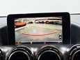 Mercedes-Benz Amg GT 4.0 V8 BiTurbo S (Premium) Coupe 2dr Petrol SpdS DCT Euro 6 (s/s) (510 ps) 36