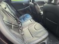 Volvo V40 2.0 V40 Inscription D3 5dr 19