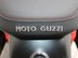 Moto Guzzi V7 V7 STONE SPECIAL EDITION 15